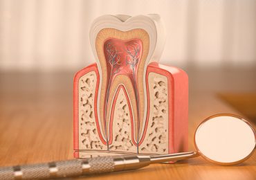 Endodontista Recreio - Odonto Clínica Recreio