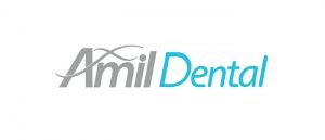 Odonto Clínica Recreio - Amil Dental