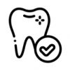 Odonto Clínica Recreio - Os melhores Dentistas no Recreio